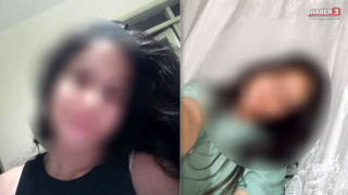 İki gündür kayıp olarak aranan kız çocuğu sağ salim bulundu