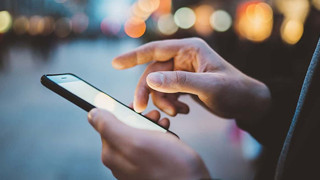 Cep telefonu aboneliğinde yeni dönem başlıyor