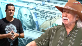 Ünlü deprem profesöründen Acun Ilıcalı hakkında 500 bin dolarlık olay iddia!