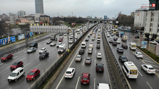 Zorunlu trafik sigortasında için Aralık ayı zammı belli oldu