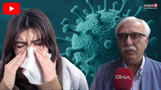 Dünyada yeni salgın paniği: Hızla yayıldı, tam 7 kez mutasyona uğradı