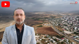 Emlakçının önerdiği arsaya 40 milyon TL ödediler! Altından bakın ne çıktı