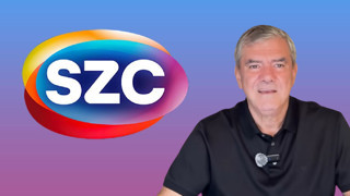 Yılmaz Özdil, Sözcü TV'nin başına geçti! İşte yeni yönetim kadrosu