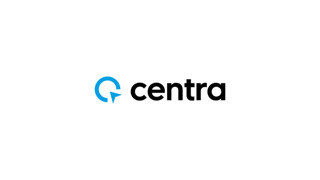 Centra ERP ile İşletme Verimliliğini Nasıl Artırırsınız?