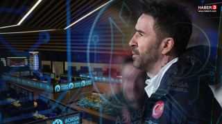 Borsa manipülasyon soruşturmasında Gökhan Gönül’e ev hapsi