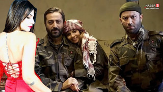 Arka Sokaklar kadrosunda sürpriz değişiklik: Güzel oyuncu gerçeği ilk kez açıkladı!