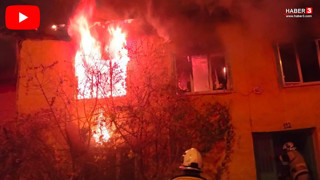 Yeni gün yeni bir faciayla başladı: Anne öldü, kızı yaralandı!