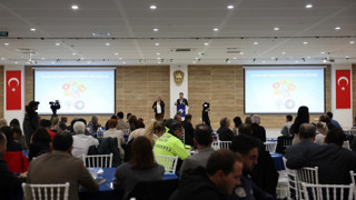 Muğla’da Engelsiz Yaşam Platformu Toplantısı: ''Eşitlik ve Erişilebilirlik Temel Haktır''