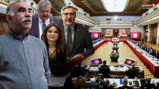 Terörsüz Türkiye sürecindeki İmralı ziyaretine dair tutanak ortaya çıktı