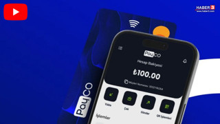 Bir dijital para transfer firmasına daha operasyon: Gözaltılar var!