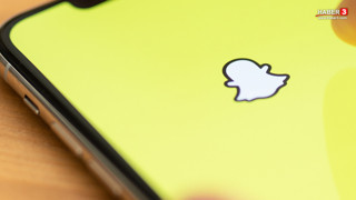 Roblox, Facebook, X, TikTok, YouTube ve Instagram'ın ardından Snapchat'e de erişim engellendi!
