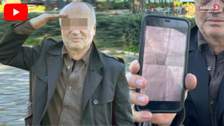 Çifte vatandaşlık alan 3 çocuk, 5 torun sahibi gurbetçi 62 yaşında askere çağrıldı!