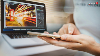 Öğrencilere elektronik cihazda ÖTV ve KDV muafiyeti teklifinin ayrıntıları belli oldu