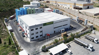 Türkiye'nin köklü firmalarından biri daha konkordato ilan etti!