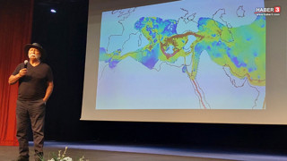 Büyük depremlerle ilgili tahminleri doğru çıkan Prof. Dr. Şener Üşümezsoy yine ezber bozdu