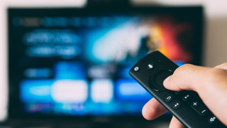 Bir dizi daha reyting kurbanı! Final kararı alındı