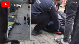 İstanbul'da kiracı ile mal sahibinin kavgası kanlı bitti