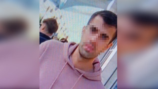 Adliyede kendini vuran polis memuru hayatını kaybetti