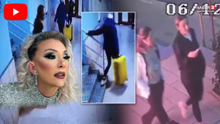 Cinayetten gözaltına alınmışlardı: Güllü'nün kızı ve arkadaşının kaçış planı ortaya çıktı