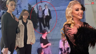 Arabeskin kraliçesi Güllü'nün şüpheli ölümünde şoke eden bir ayrıntı daha...