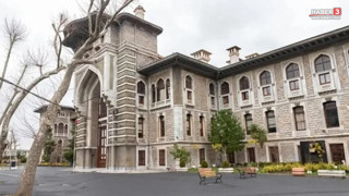 ''Taciz listesi'' skandalı okul müdürünü koltuğundan etti