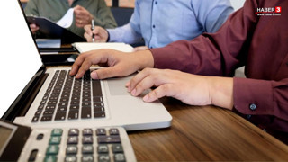 Bakanlığa 3 bin sözleşmeli personel alınacak; detaylar belli oldu