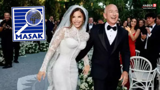 MASAK, Dünyanın En Zengin İş İnsanı hakkında inceleme başlattı!