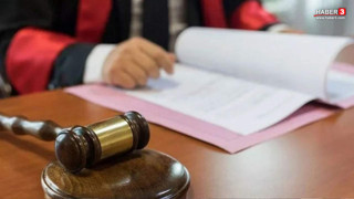 1,5 yaşındaki bebeğini öldüren babaya ceza indirimi!