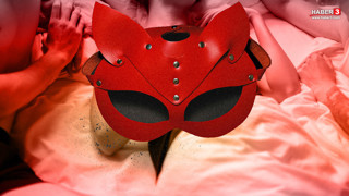 Peşpeşe gözaltılar sonrasında İstanbul Boğazı'ndaki uyuşturucu ve grup seks partisi ifşa oldu!