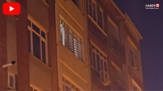 İstanbul'da günlük kiralık evde kan donduran olay: Bir kadın ve bir erkek evde ölü olarak bulundu!