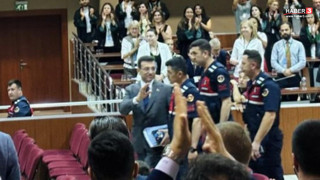 AİHM'den 2 bin 430 yıla kadar hapsi istenen Ekrem İmamoğlu için dikkat çeken karar!