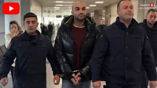 Sercan Yaşar itirafçı mı oldu ? Dikkat çeken açıklama...