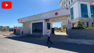 Af ile önceki gün tahliye olmuştu... Gencecik bir kadını katledip, cesedini araziye gömdü!