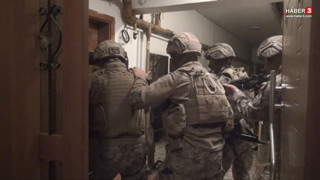 Bu iddia olay olacak: ''DEAŞ'lı sandıklarınız aslında PKK'lı!''