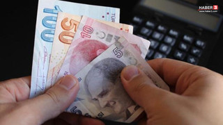 Milyonlarca memur ve emeklinin maaş zammından kötü haber!