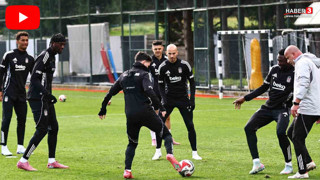 Beşiktaş taraftarına 4 transfer müjdesi birden
