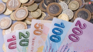 En düşük emekli maaşı Meclis'te; yükseltileceği rakam isyan ettirdi!