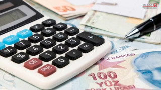Cumhurbaşkanı Yardımcısı'ndan yeni vergi affı veya yapılandırma için dikkat çeken açıklama