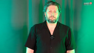 Furkan Bölükbaşı tahliye edildi