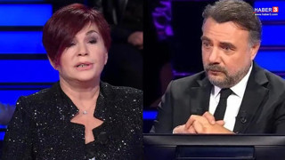 Oktay Kaynarca ve Emel Müftüoğlu'nun da aralarında olduğu 6 ünlü isim daha gözaltında!