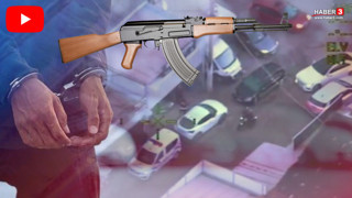 Sosyal medyada dev operasyon: Yüzlerce gözaltı var! Adeta bir cephanelik ele geçirildi...