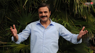Karaciğer nakli ameliyatı olan Ufuk Özkan'ın sağlık durumu açıklandı