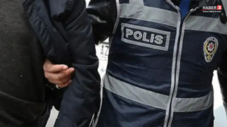 Ünlü isimlere yönelik uyuşturucu operasyonunda 1 tutuklama, 1 ev hapsi!