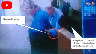 İstanbul'da CHP'li bir belediyeye daha rüşvet operasyonu!