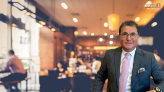 TÜDER'den Hazine ve Maliye Bakanlığı'na ''bahşiş ödeme'' çağrısı