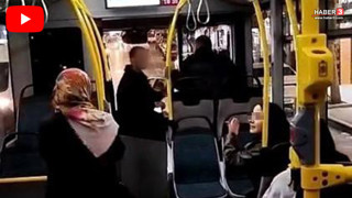 Şehit babasına hakaret edip, saldırmış, bir de pişkinlik yapmıştı; silahlı saldırıya uğradı!