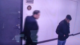 Uyuşturucu operasyonunda skandal: Polis ve avukatı, şüpheliler ele verdi!