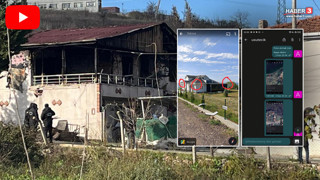 Yalova'da 3 polisin şehit olduğu DEAŞ operasyonunda şok ayrıntılar