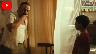 İftarlık Gazoz filmini 10 yıl sonra oruç sahnesi üzerinden hedef aldılar