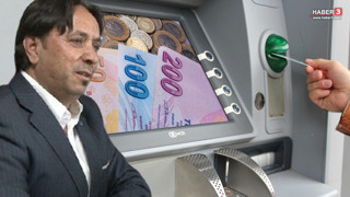 Emekliye bayram ikramiyesinde masadaki 3 farklı zam senaryosu ortaya çıktı!